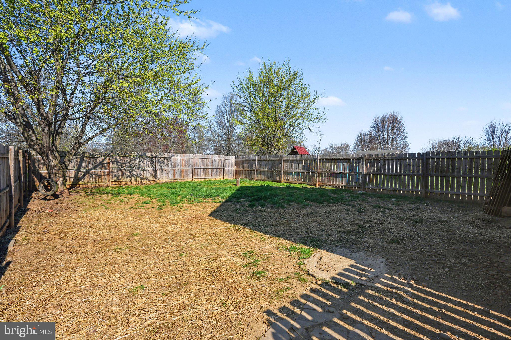 565 Mt Rock Road Newville, PA 17241 - Photo 46 of 51