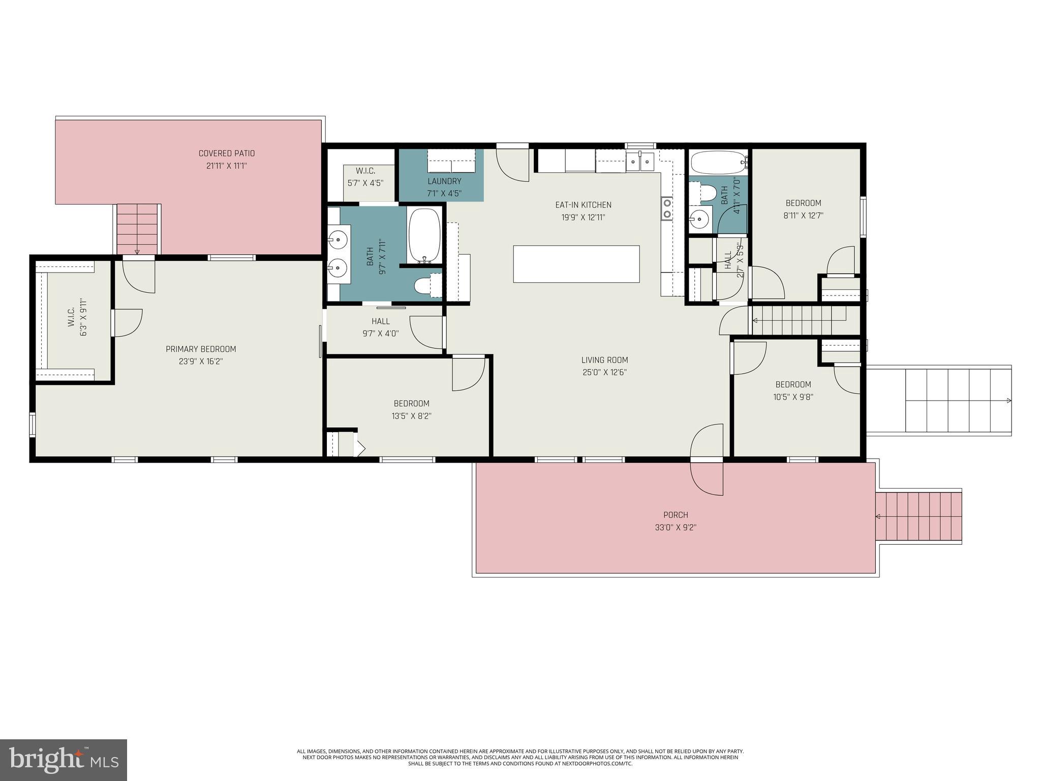 565 Mt Rock Road Newville, PA 17241 - Photo 50 of 51