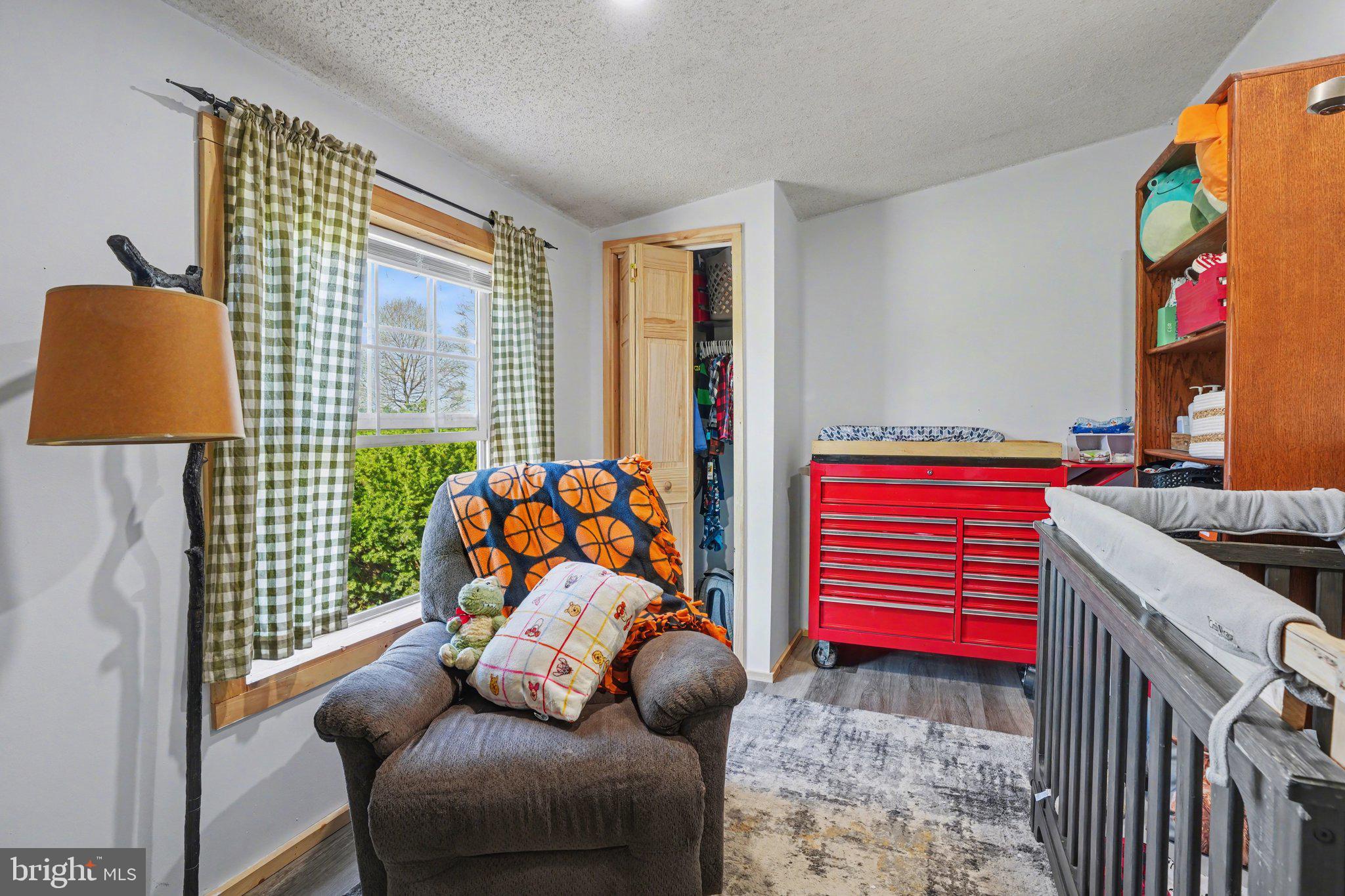 565 Mt Rock Road Newville, PA 17241 - Photo 5 of 51