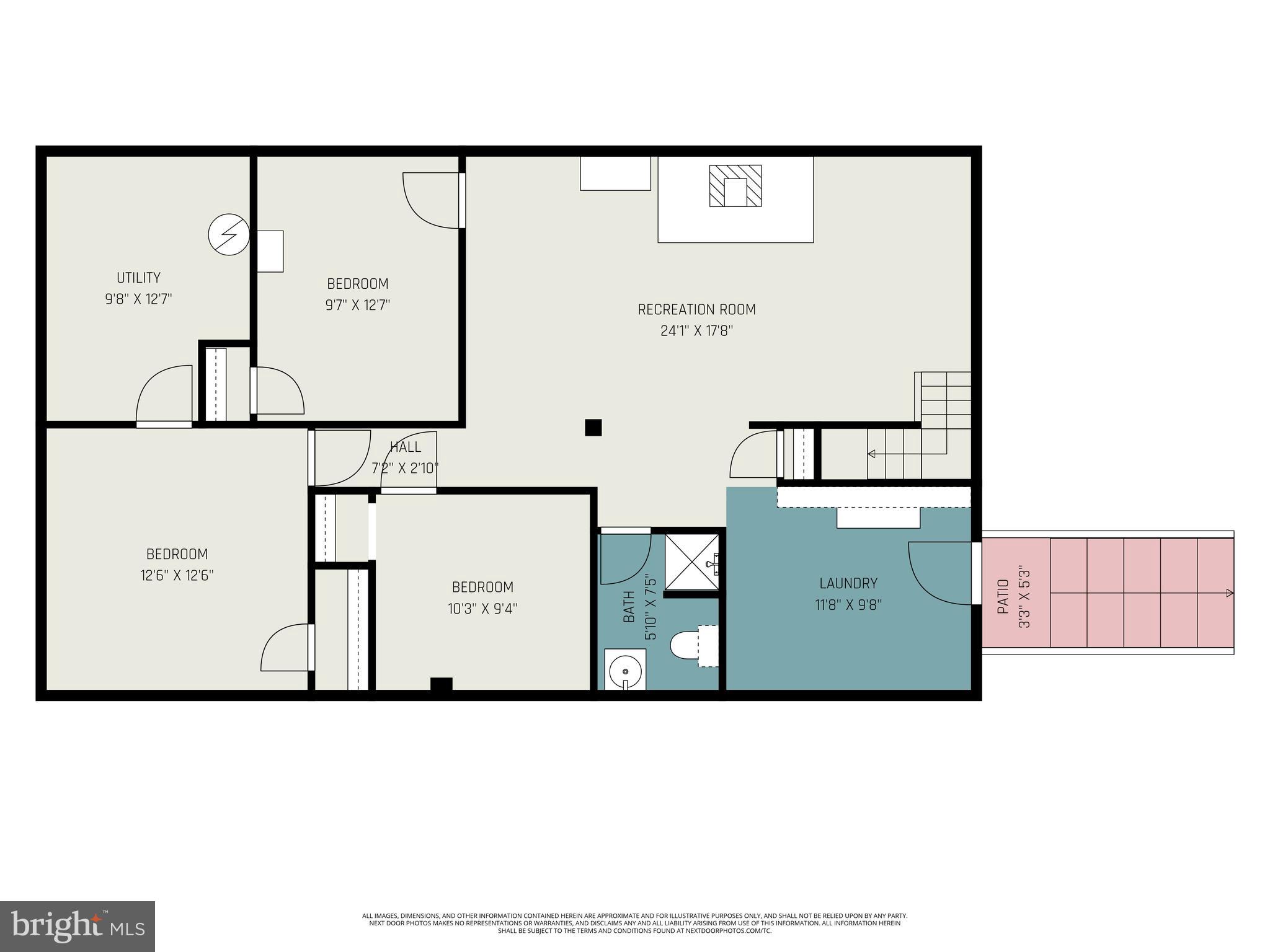 565 Mt Rock Road Newville, PA 17241 - Photo 51 of 51