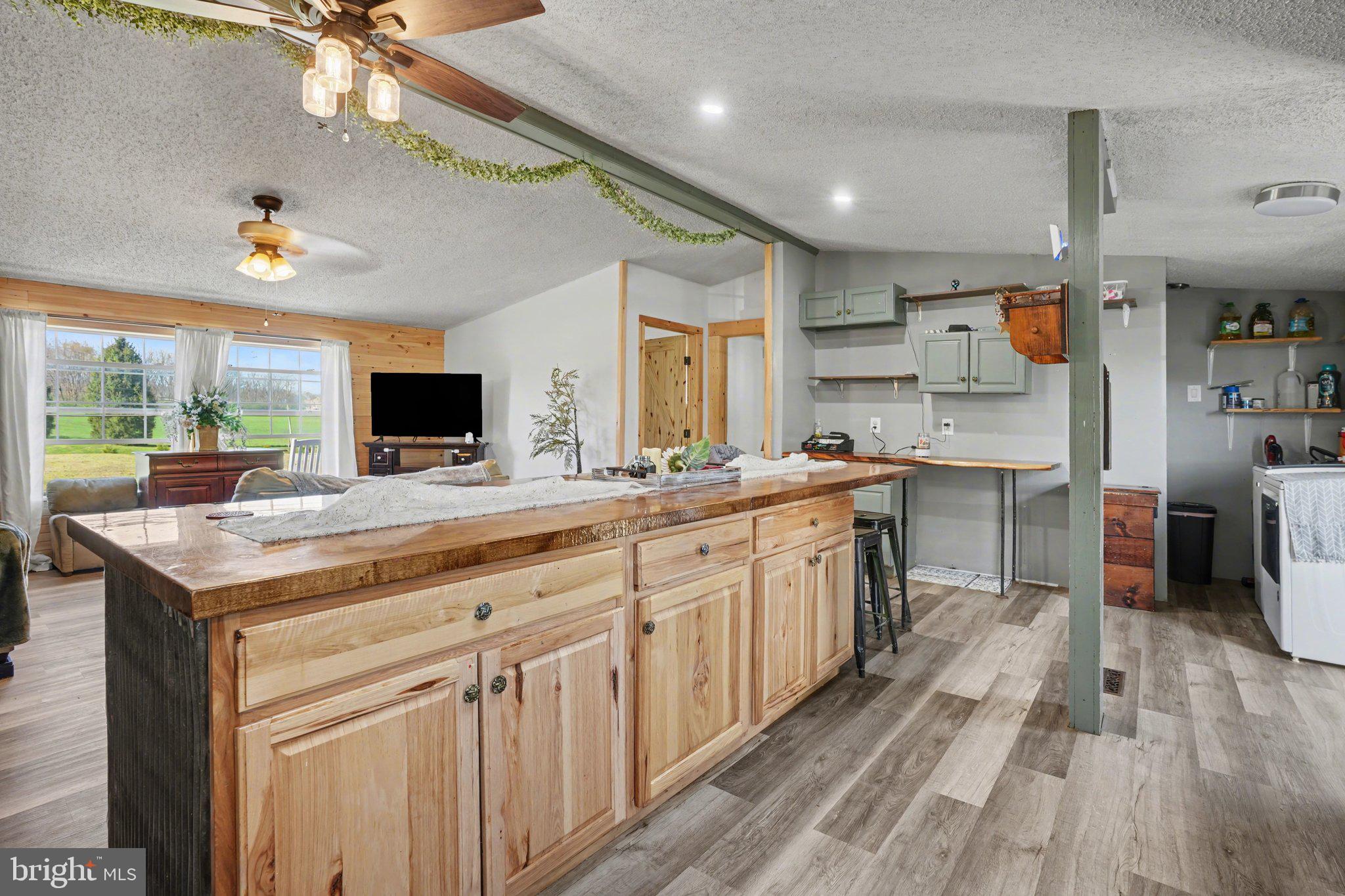 565 Mt Rock Road Newville, PA 17241 - Photo 6 of 51