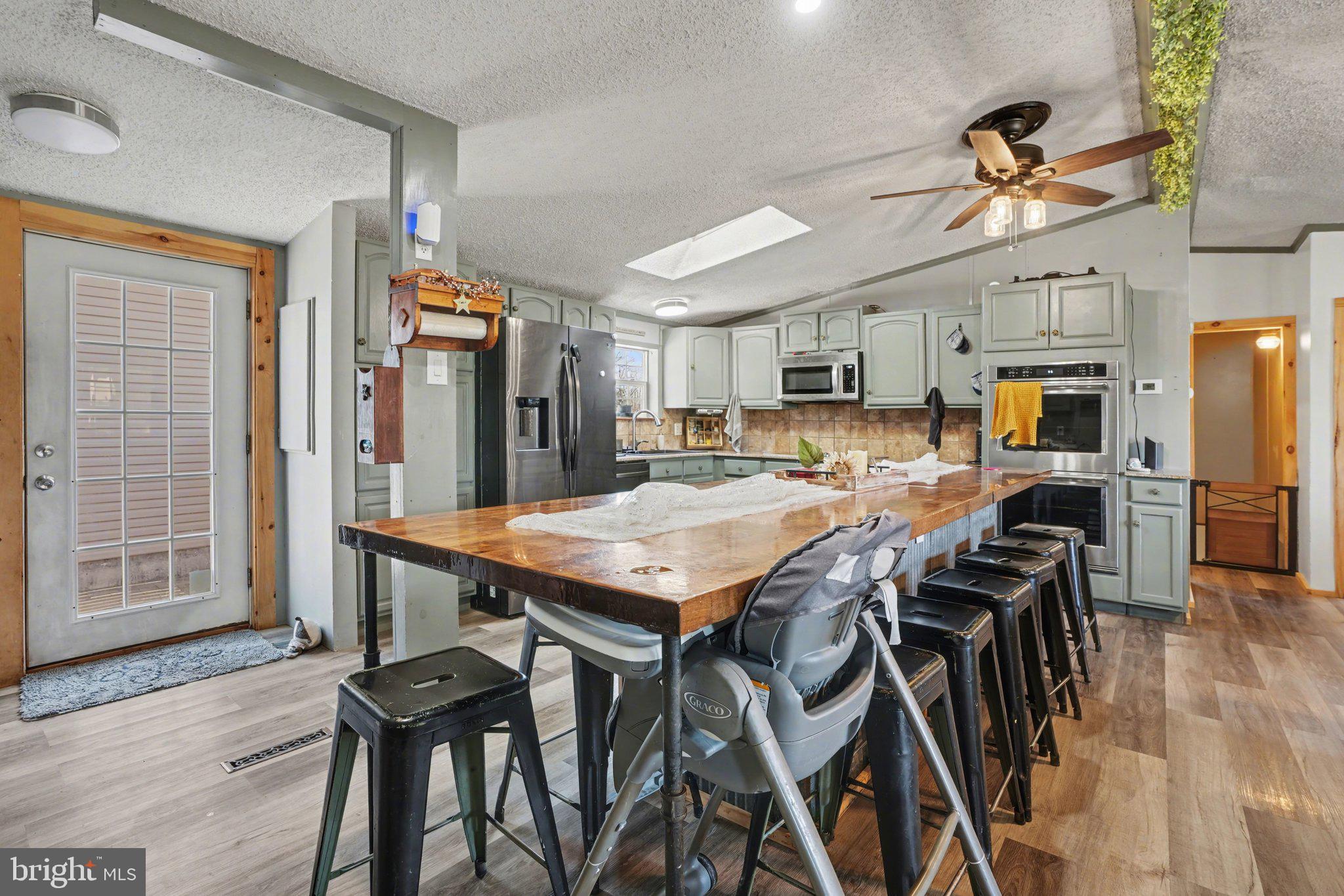 565 Mt Rock Road Newville, PA 17241 - Photo 7 of 51