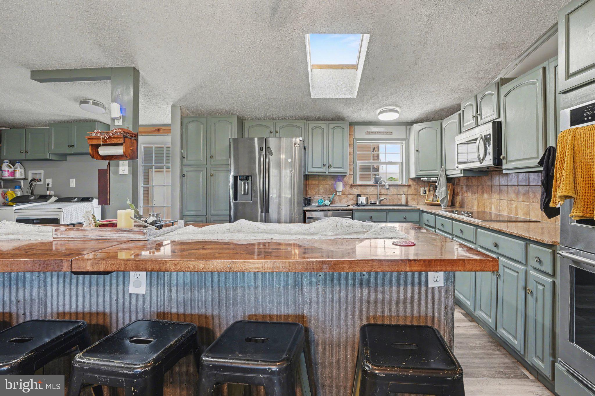 565 Mt Rock Road Newville, PA 17241 - Photo 8 of 51