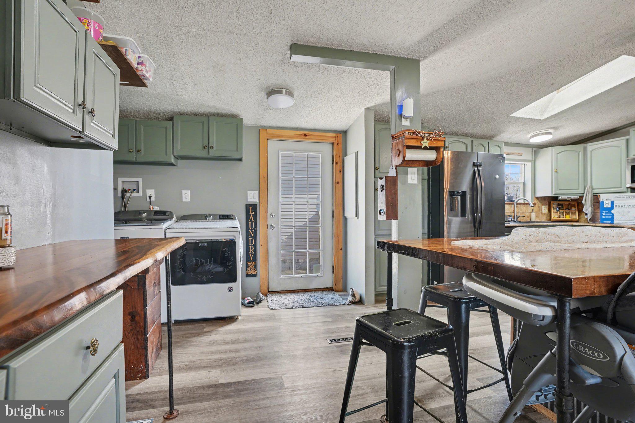 565 Mt Rock Road Newville, PA 17241 - Photo 9 of 51