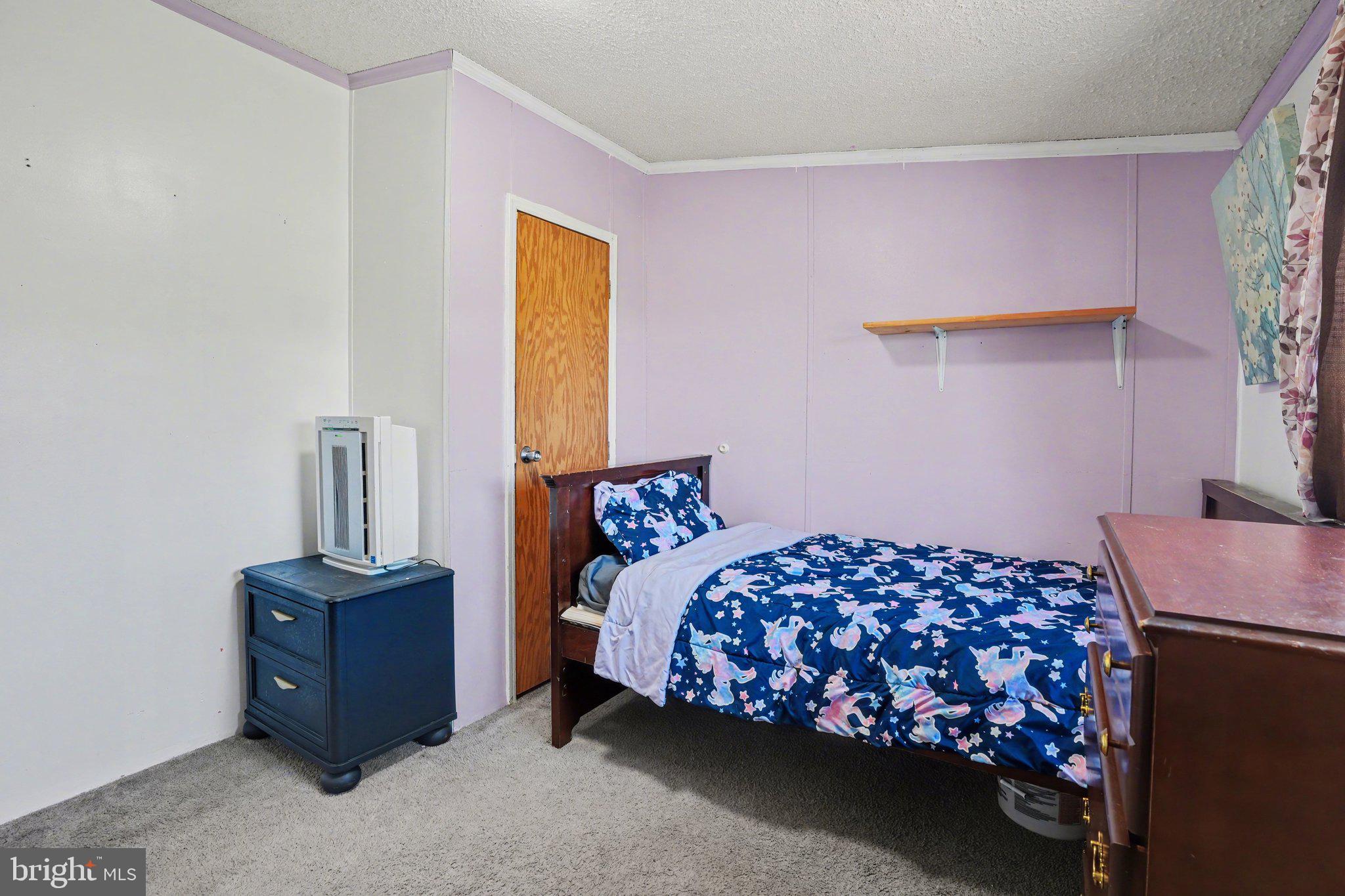 565 Mt Rock Road Newville, PA 17241 - Photo 10 of 51