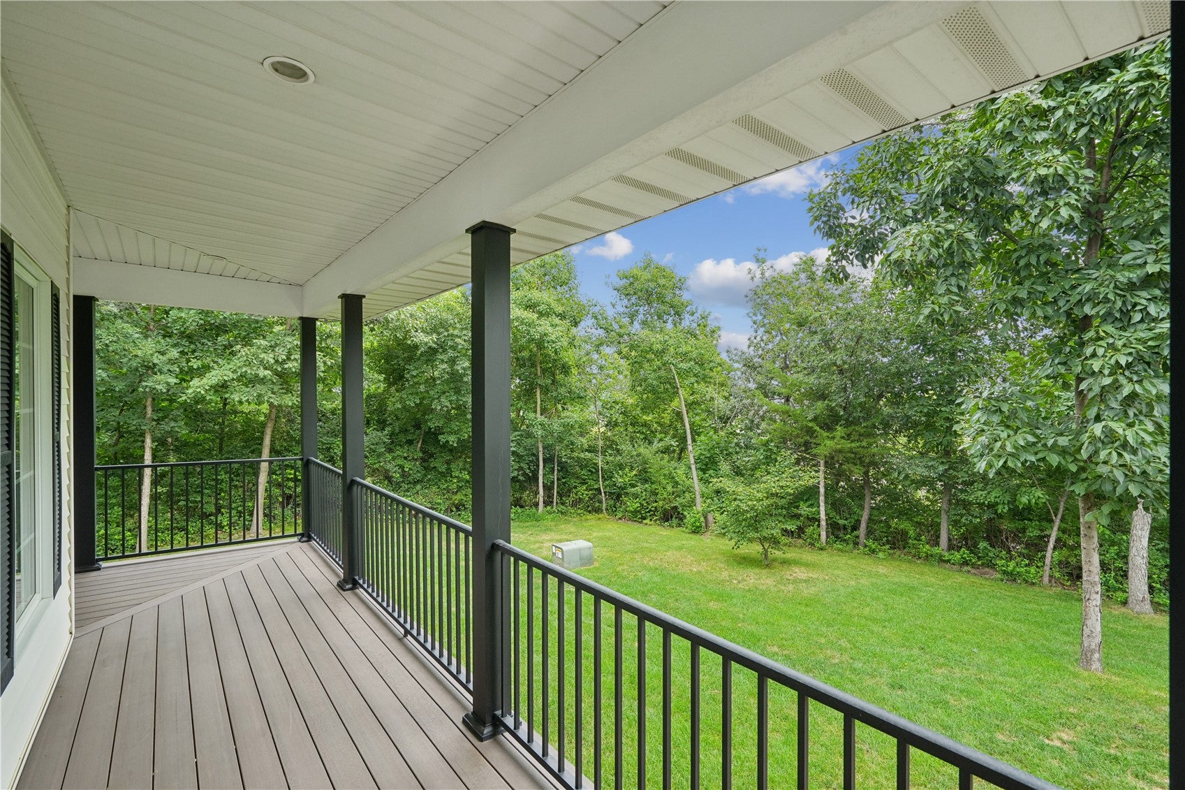 3364 Feather Ridge Road Toddville, IA 52341 - Photo 2 of 36 Gallery Image 2