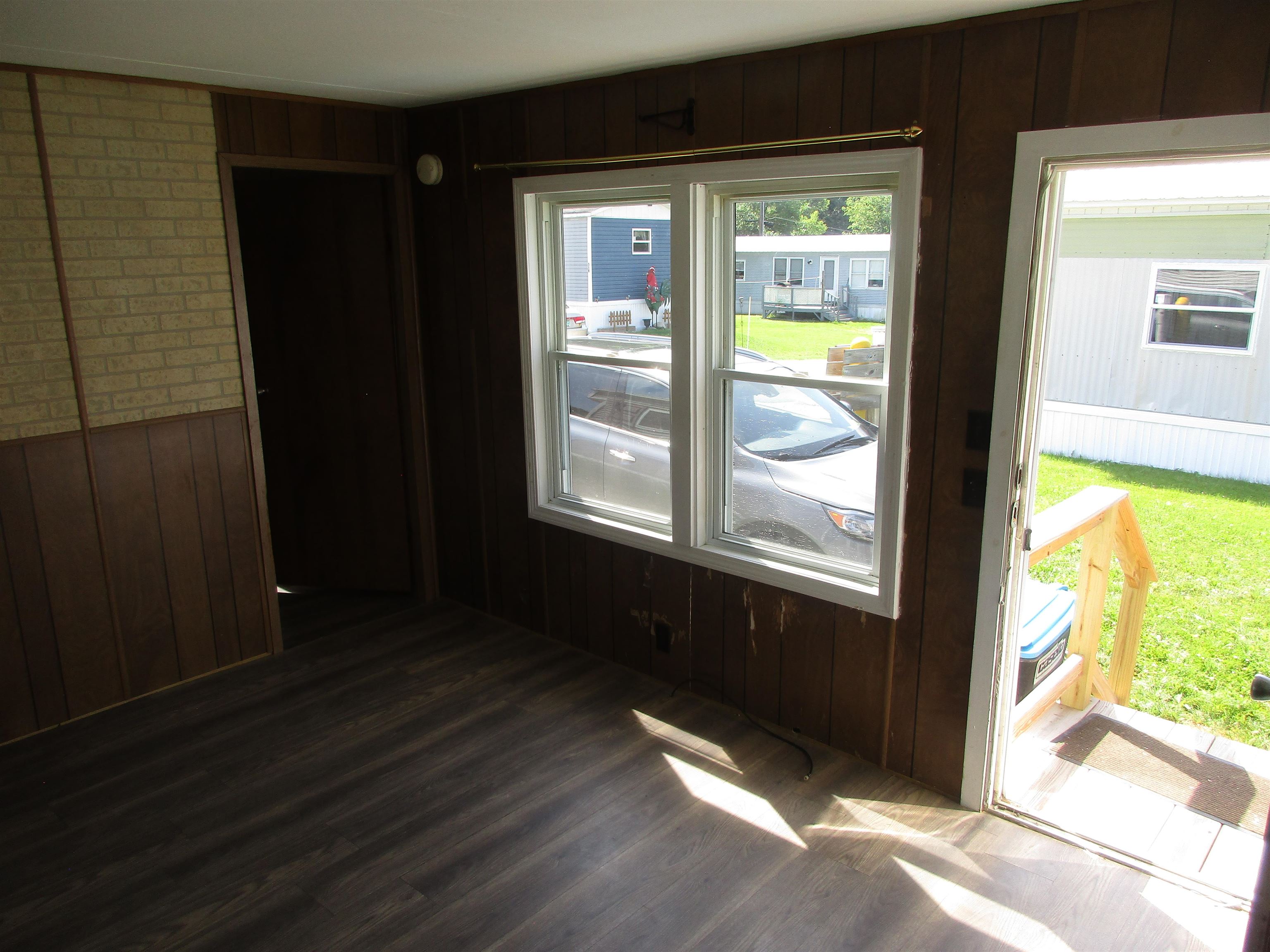 533 Hemlock Road St. George, VT 05495 - Photo 25 of 30 Gallery Image 25