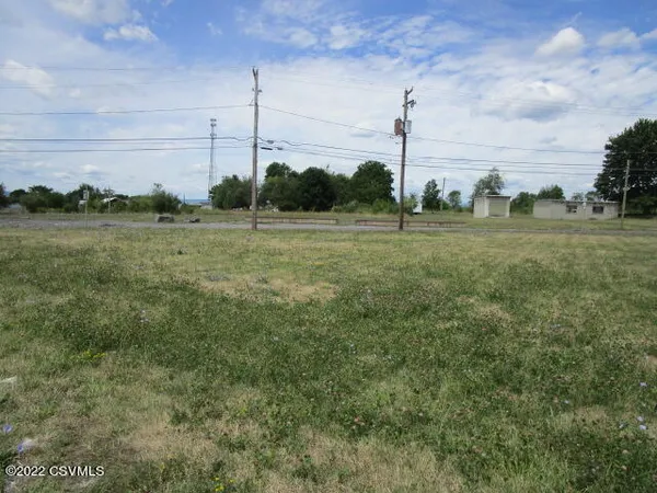 $34,900 | 384 Pine Street, Turbotville, PA 17772