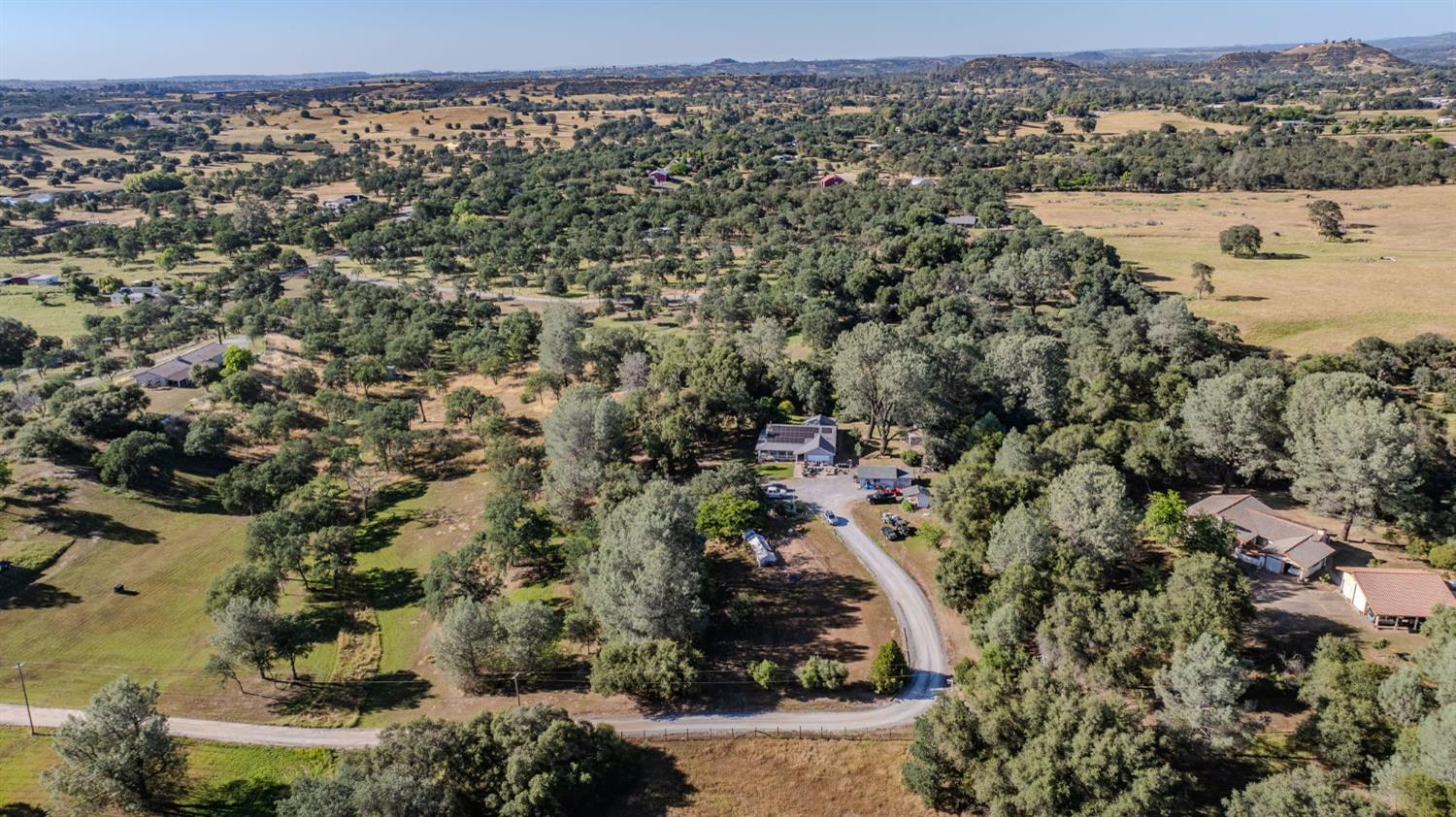 4863 Messing Road Valley Springs, CA 95252 - Photo 59 of 66