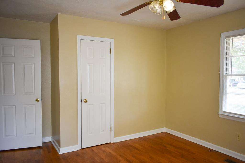 113 Sheffield Street North Augusta, SC 29841 - Photo 11 of 23