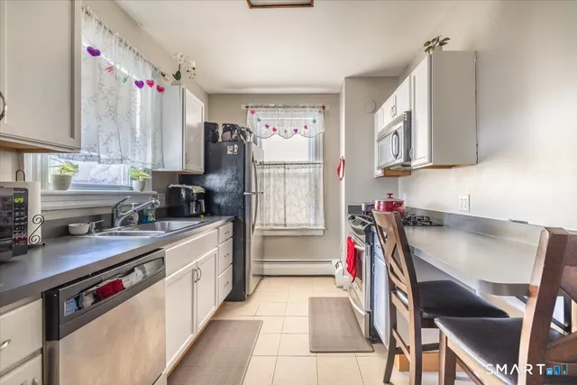 $619,000 | 25 Westfield Avenue, Bridgeport, CT 06606