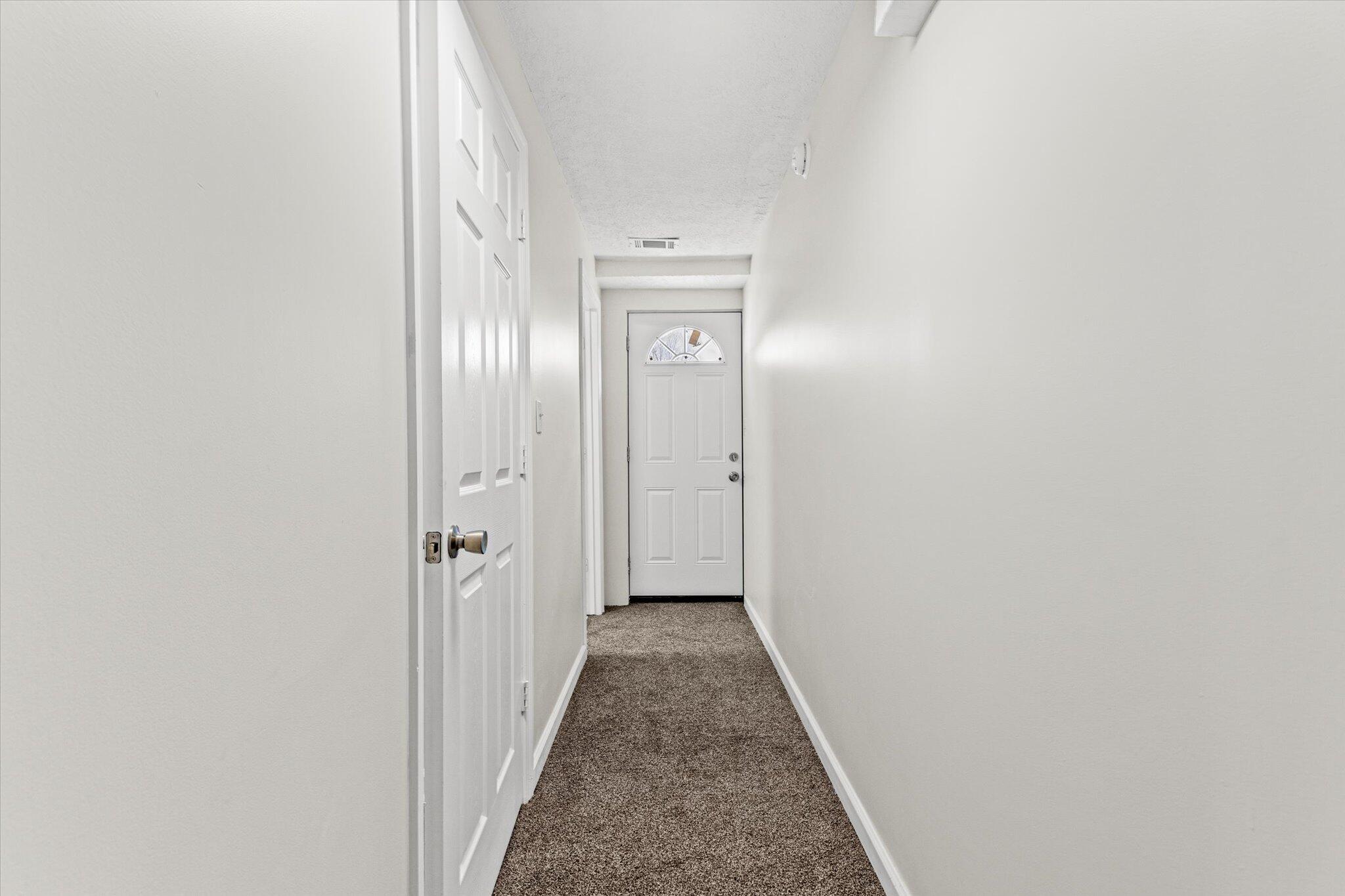 240 Toronto Road Lexington, KY 40515 - Photo 20 of 28 20-6M3A0371