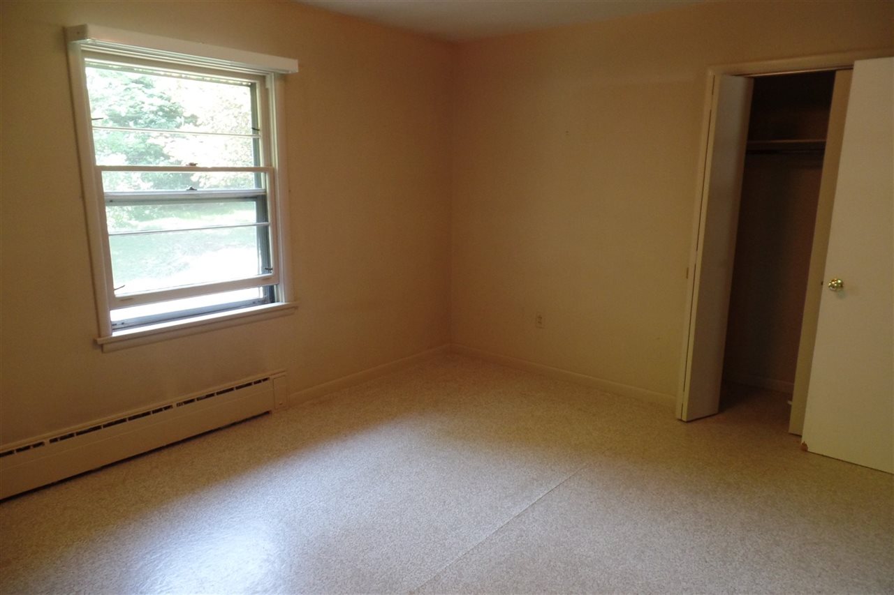 2584 Warren Road Beulah, MI 49617 - Photo 17 of 42 1821571-16.JPG