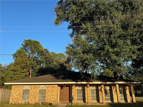 $265,000 | 142 Terrio Drive, Reserve, LA 70084