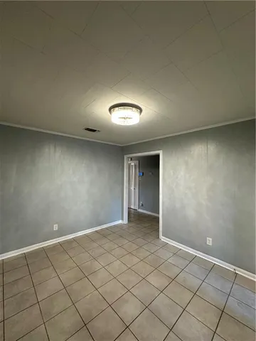 $275,000 | 142 Terrio Drive, Reserve, LA 70084