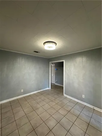 $265,000 | 142 Terrio Drive, Reserve, LA 70084