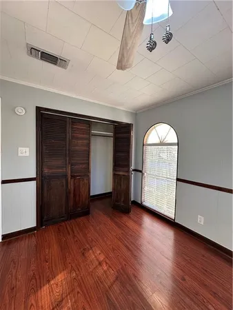 $265,000 | 142 Terrio Drive, Reserve, LA 70084