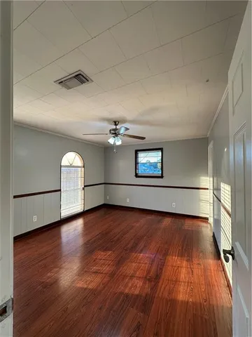 $275,000 | 142 Terrio Drive, Reserve, LA 70084