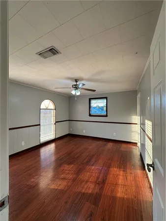 $265,000 | 142 Terrio Drive, Reserve, LA 70084