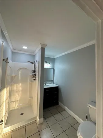 $265,000 | 142 Terrio Drive, Reserve, LA 70084