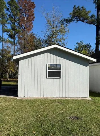 $275,000 | 142 Terrio Drive, Reserve, LA 70084