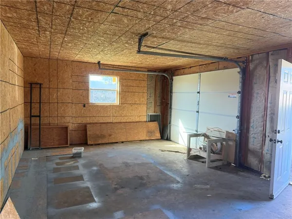 $265,000 | 142 Terrio Drive, Reserve, LA 70084