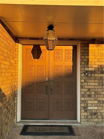 $265,000 | 142 Terrio Drive, Reserve, LA 70084