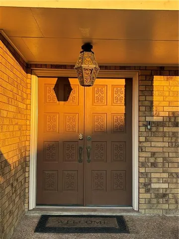 $275,000 | 142 Terrio Drive, Reserve, LA 70084