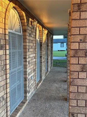 $265,000 | 142 Terrio Drive, Reserve, LA 70084