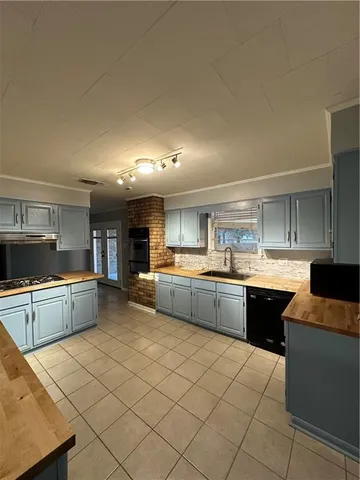 $275,000 | 142 Terrio Drive, Reserve, LA 70084