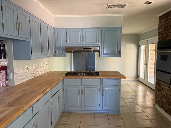 $265,000 | 142 Terrio Drive, Reserve, LA 70084