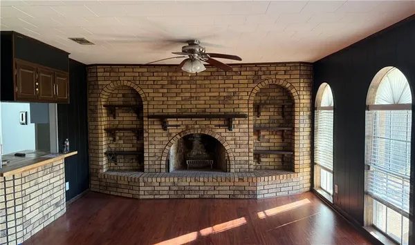 $265,000 | 142 Terrio Drive, Reserve, LA 70084