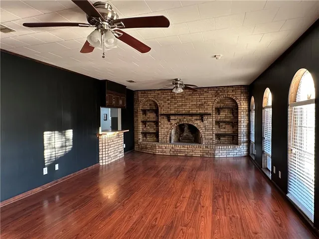 $265,000 | 142 Terrio Drive, Reserve, LA 70084