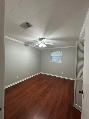 $275,000 | 142 Terrio Drive, Reserve, LA 70084