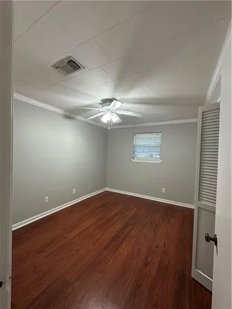 $265,000 | 142 Terrio Drive, Reserve, LA 70084