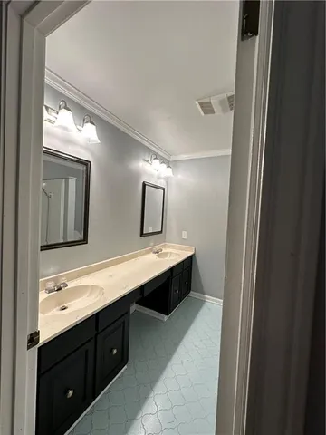 $275,000 | 142 Terrio Drive, Reserve, LA 70084