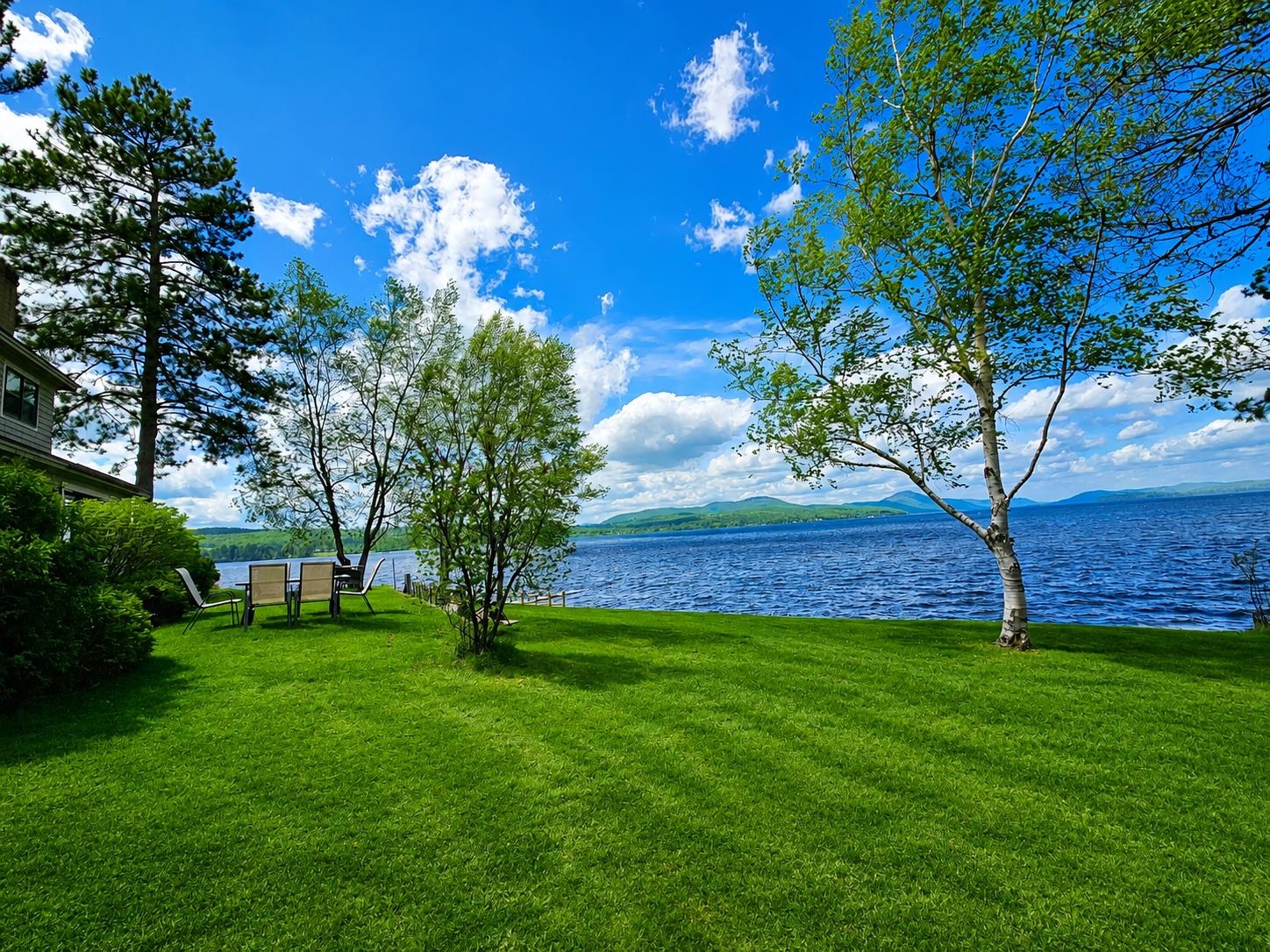 1254 Bluff Road Newport, VT 05855 - Photo 38 of 48