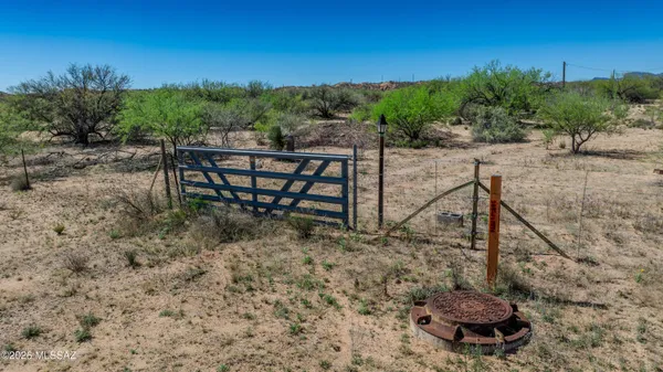 $91,000 | 80 North St David Az 85630, St. David, AZ 85630