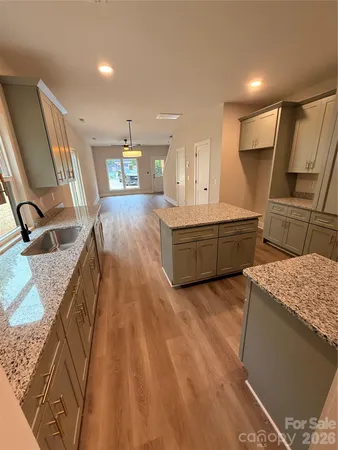 $310,000 | 34 Stricker Avenue Northwest, Concord, NC 28027