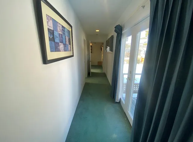 $450,000 | 55 John Street, West Hurley, NY 12491