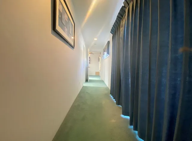 $450,000 | 55 John Street, West Hurley, NY 12491