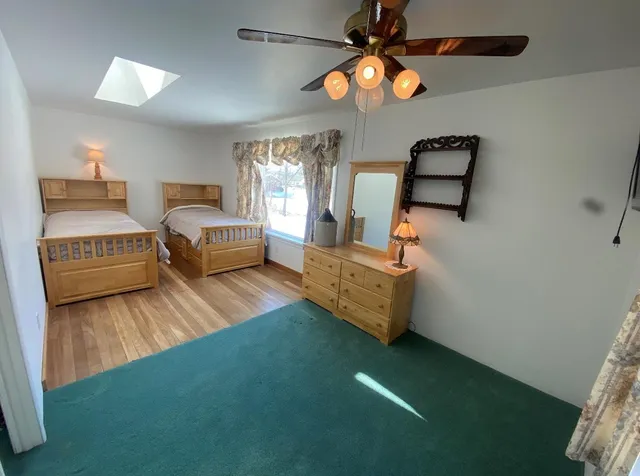 $450,000 | 55 John Street, West Hurley, NY 12491