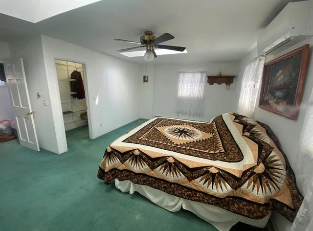 $450,000 | 55 John Street, West Hurley, NY 12491