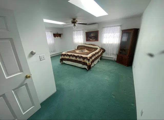 $450,000 | 55 John Street, West Hurley, NY 12491