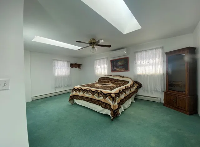 $450,000 | 55 John Street, West Hurley, NY 12491