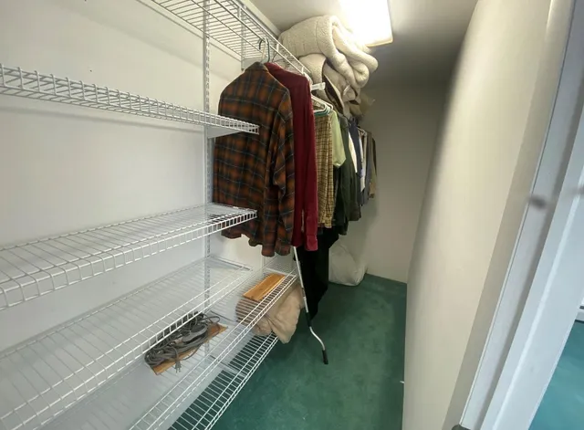 $450,000 | 55 John Street, West Hurley, NY 12491