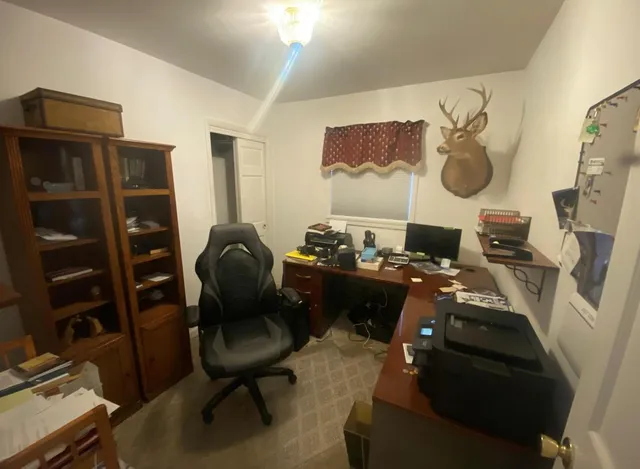 $450,000 | 55 John Street, West Hurley, NY 12491