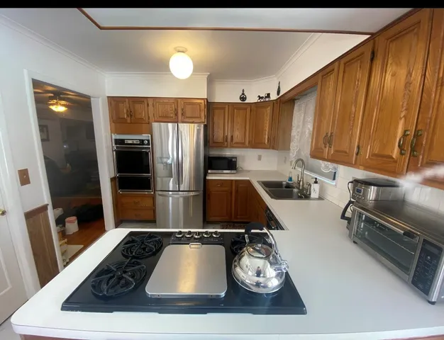 $450,000 | 55 John Street, West Hurley, NY 12491