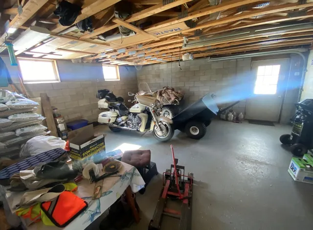 $450,000 | 55 John Street, West Hurley, NY 12491