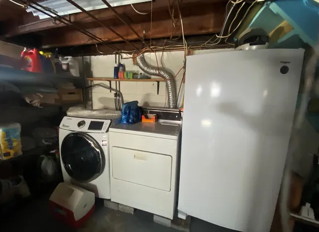 $450,000 | 55 John Street, West Hurley, NY 12491